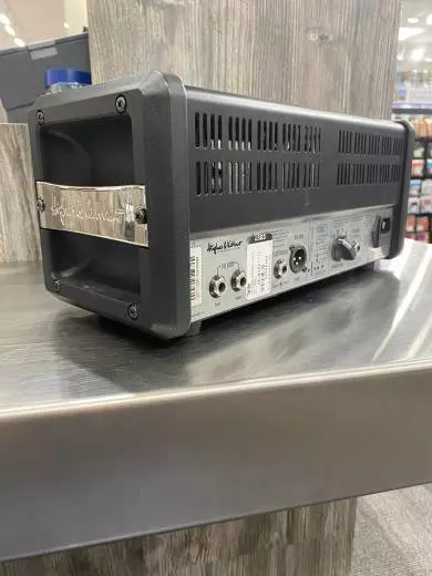 Hughes & Kettner - TM18H 2